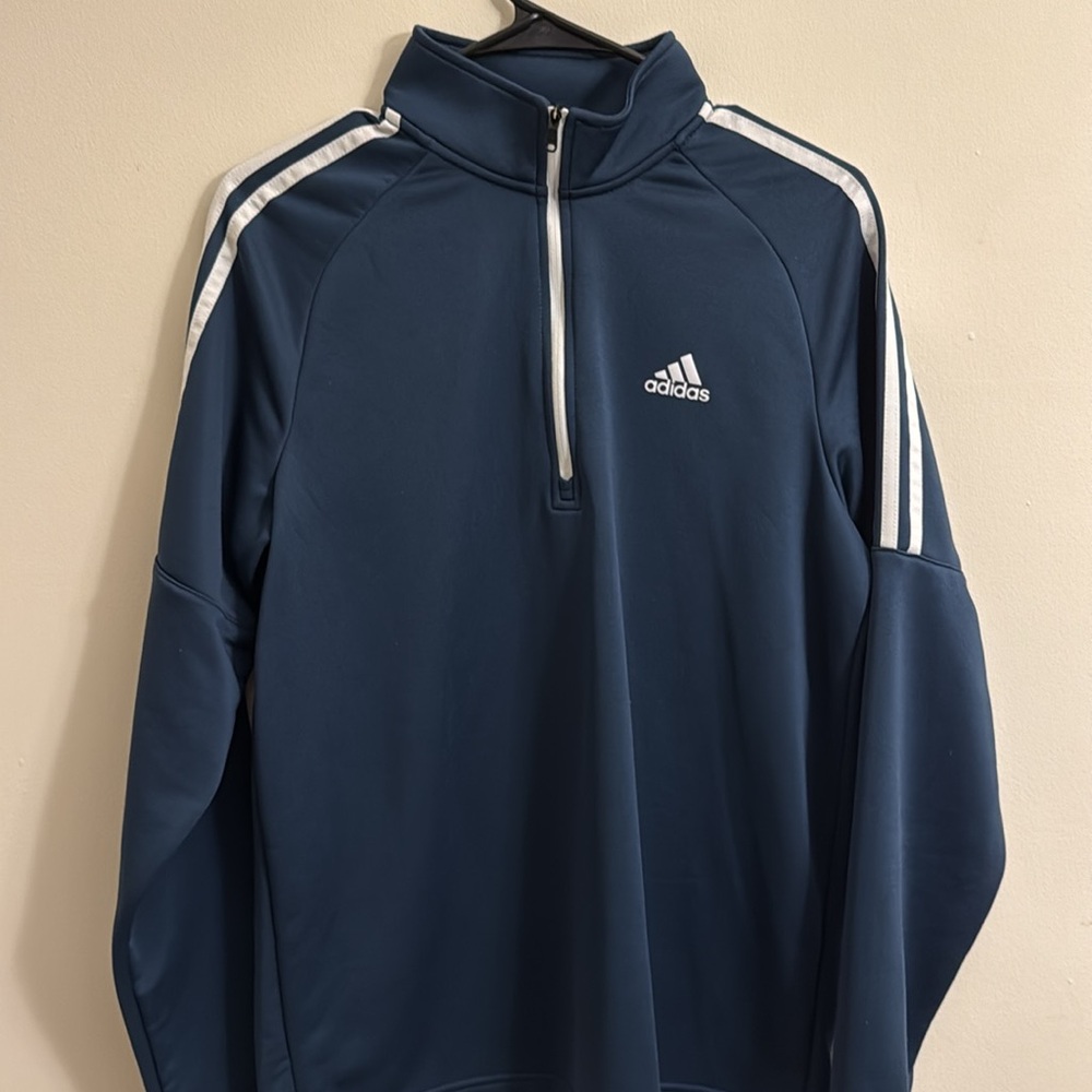 Adidas Bundle - Mens size small - Picture 5 of 8